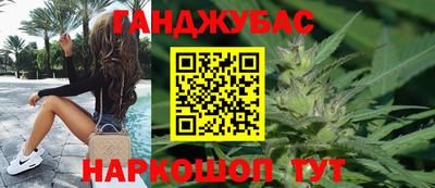 ECSTASY Кулебаки