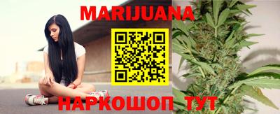 ECSTASY Кумертау