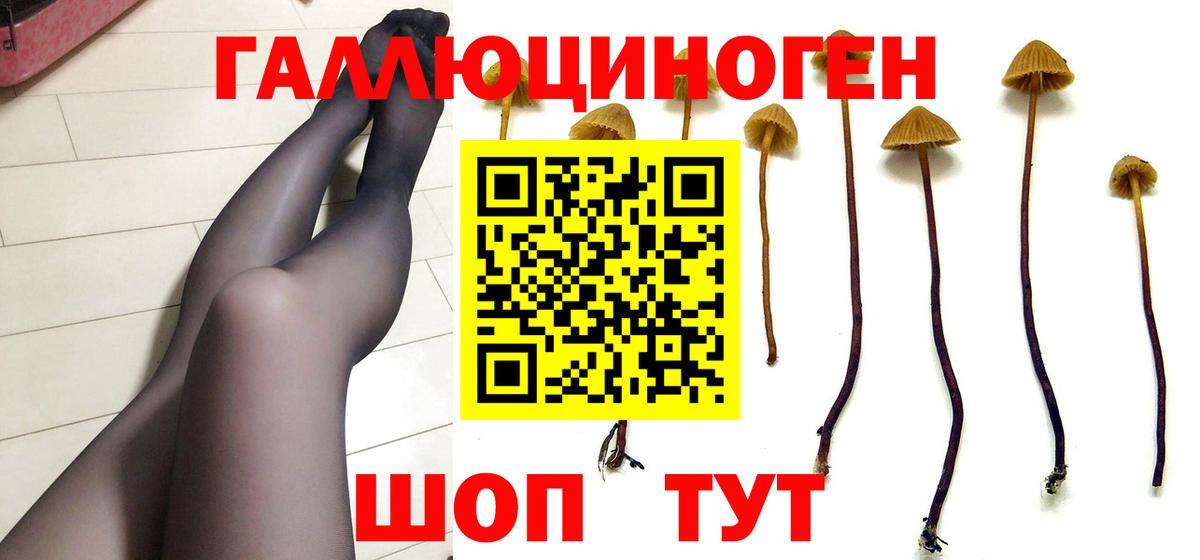 Галлюциногенные грибы мухоморы  Вход с VPN  Ивантеевка 